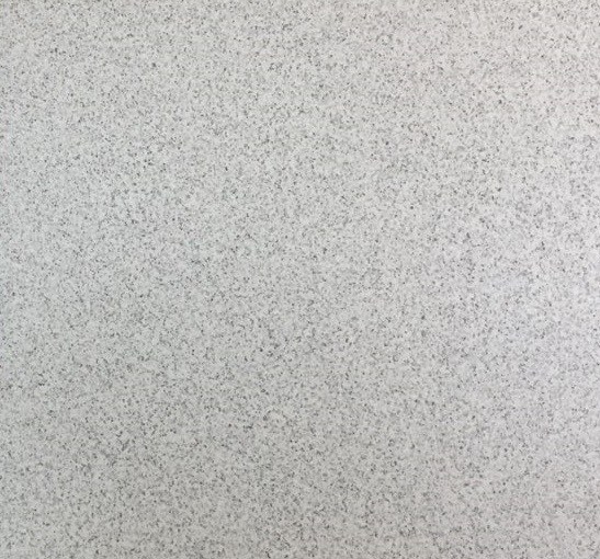 Плитка АТЕМ ГРЕС Pimento GR 600*600*8 мм